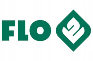 WĄŻ SSĄCY Z ZAWOREM I SITKIEM DO POMP 5m 1'' FLO 79823 HYDROFORÓW Z KOSZEM