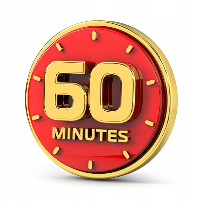 SAMOCHÓD ZDALNIE STEROWANY AUTO NA PILOTA DUŻY MAX PEDAŁY I KIEROWNICA