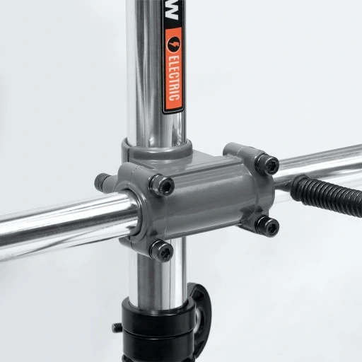 Kosa elektryczna podkaszarka DAEWOO DABC 1750E