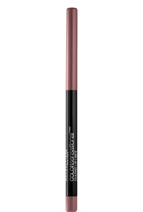 Maybelline ColorSensational Konturówka do ust 56