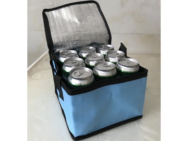 LODÓWKA torba TERMICZNA TERMOS LUNCHBOX LUNCH BOX