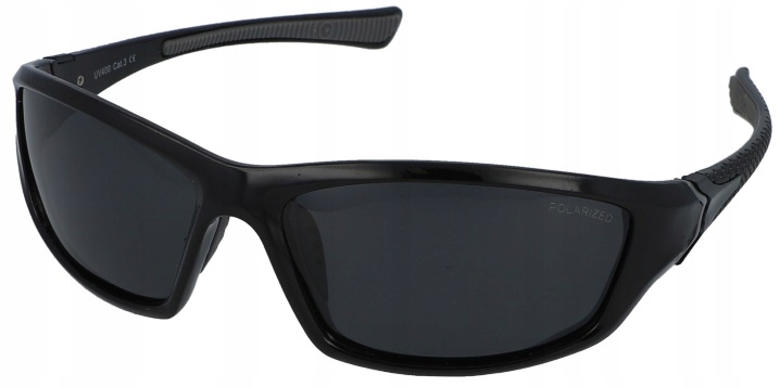 OKULARY PRZECIWSŁONECZNE POLARYZACYJNE KIEROWCÓW