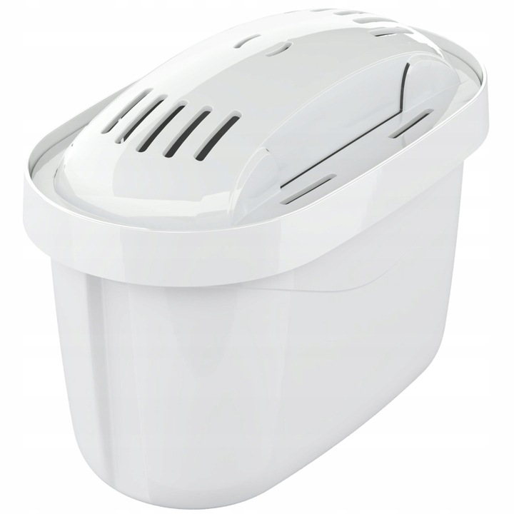 Agua Next Fitmax filtr do dzbanka Dafi zamiennik - wkład filtrujący - 5 szt