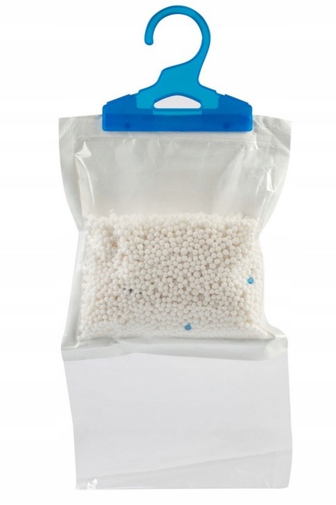 Pochłaniacz Wilgoci na Wieszaku Ardor MIX 2x3(L.Ś)