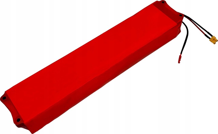 Bateria Akumulator Uniwersalna Hulajnogi 36V 5,8Ah 5800mAh
