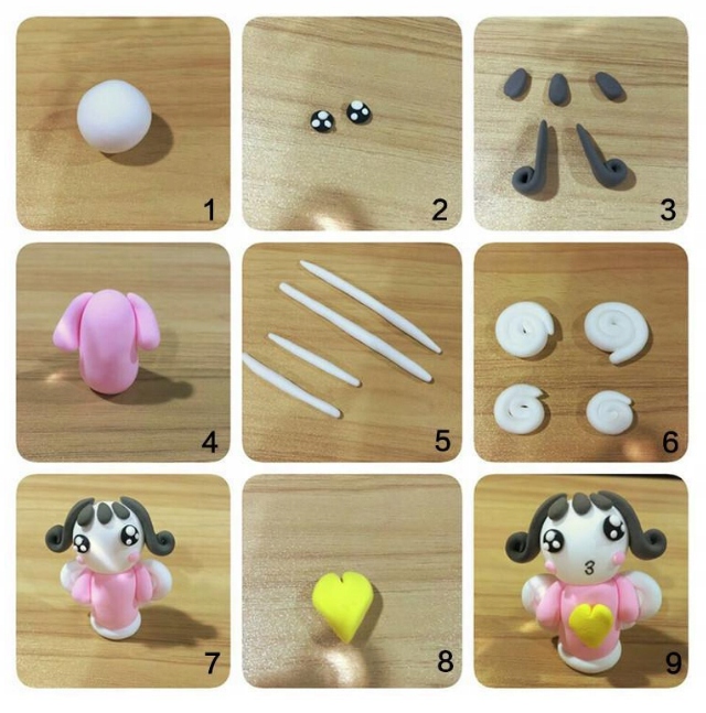 96 szt PLASTELINA MAGICZNA SENSO GLINA POLIMEROWA piankowa masa DLA DZIECI