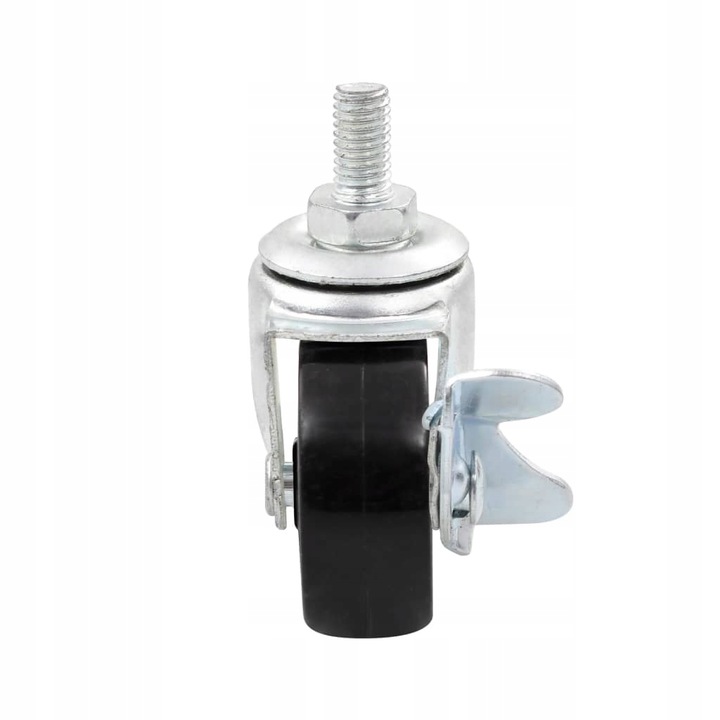 Podstawa pod parasol, granitowa, 30 kg, okrągła,