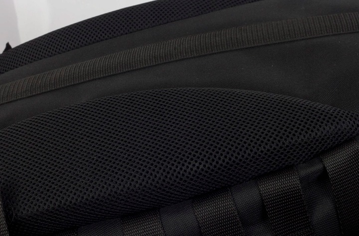 PLECAK TAKTYCZNY WOJSKOWY Militarny Survival 32l