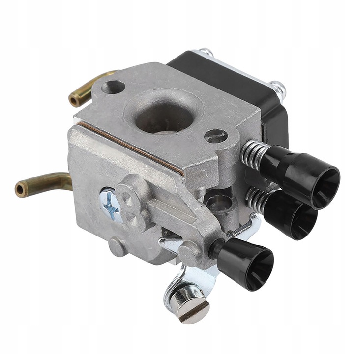 GAŹNIK FILTRY USZCZELKA STIHL FS38 KM55 HL45