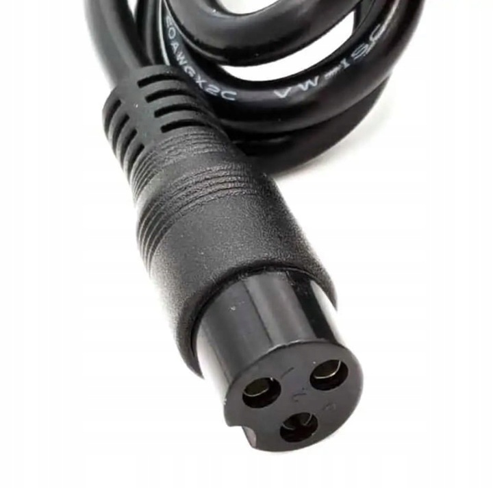 Ładowarka 58,8V 2A Motus Pro 10 Sport/2021/GT