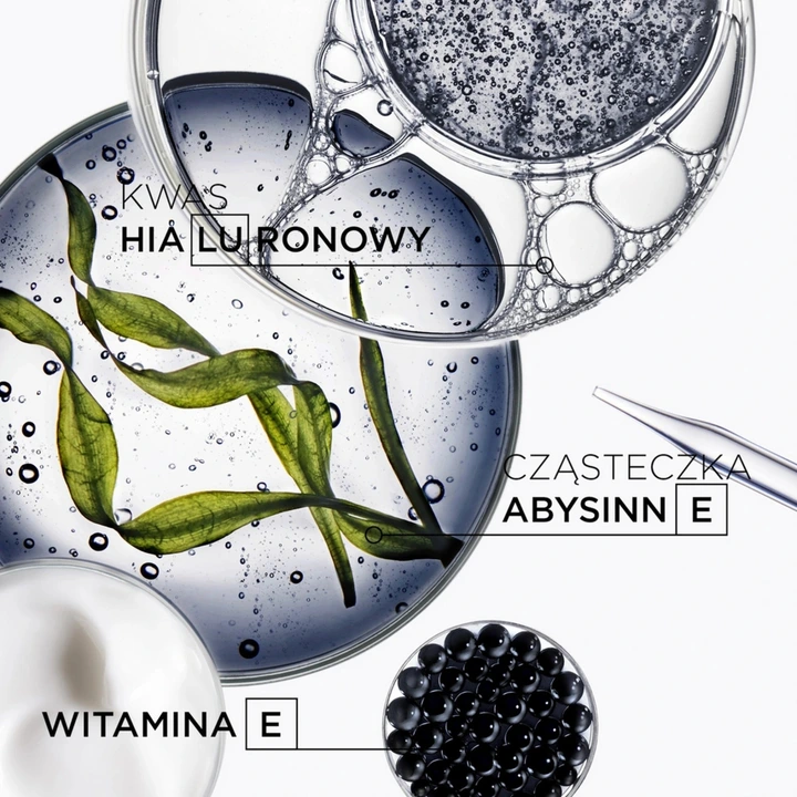 Kerastase Chronologiste szampon rewitalizujący włosy i skórę głowy 250ml