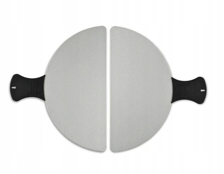 Piec do pizzy G3 Ferrari G10006 Czerwony