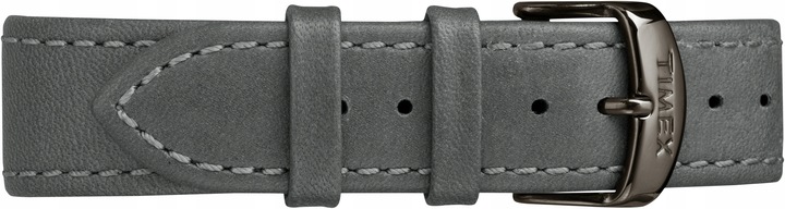 Timex zegarek męski klasyczny TW2P96000, podświetlanie tarczy