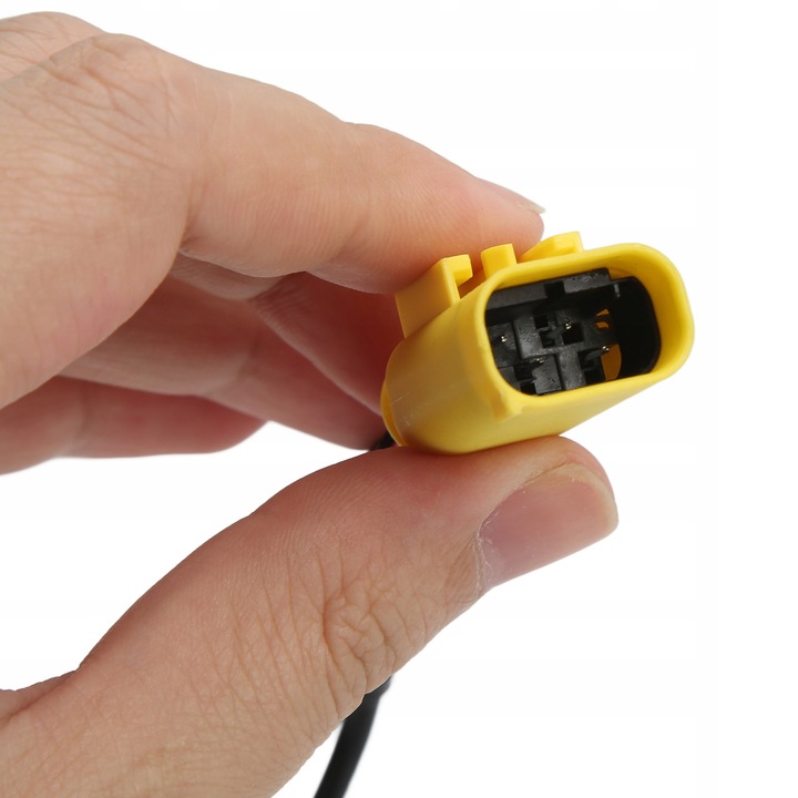 KAMERA COFANIA 95750-3W110 KIA SPORTAGE 2011-2014