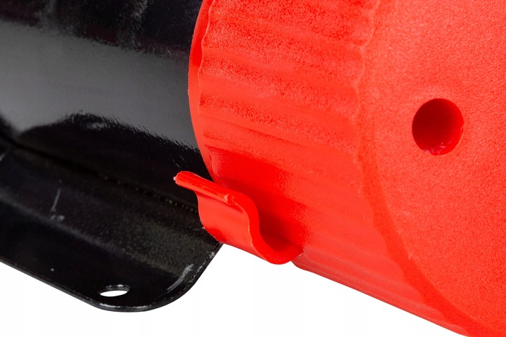 POMPA POMPKA MINI CPN DO SPUSZCZANIA PALIWA ROPY OLEJU DIESEL 24 V LXPD24