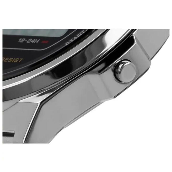 Zegarek Casio A171WE-1AEF