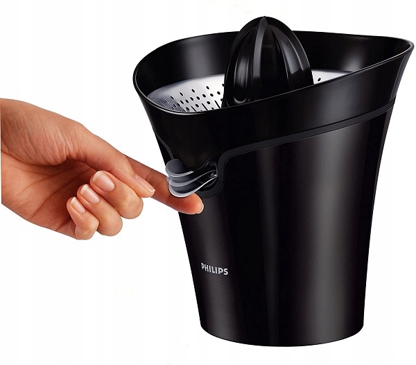 Wyciskarka do cytrusów Philips HR2752/90 Avance Collection