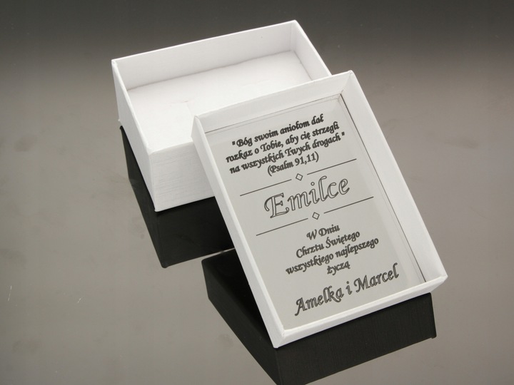 Złota zawieszka krzyżyk Ankh - pr. 585