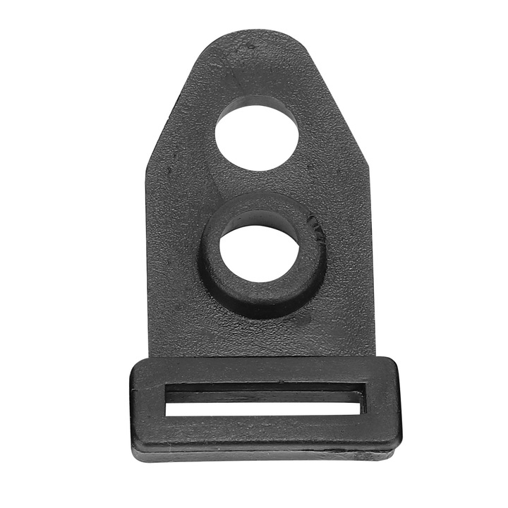 20 X ZACISK DO STÓP NAMIOTU KEMPINGOWEGO