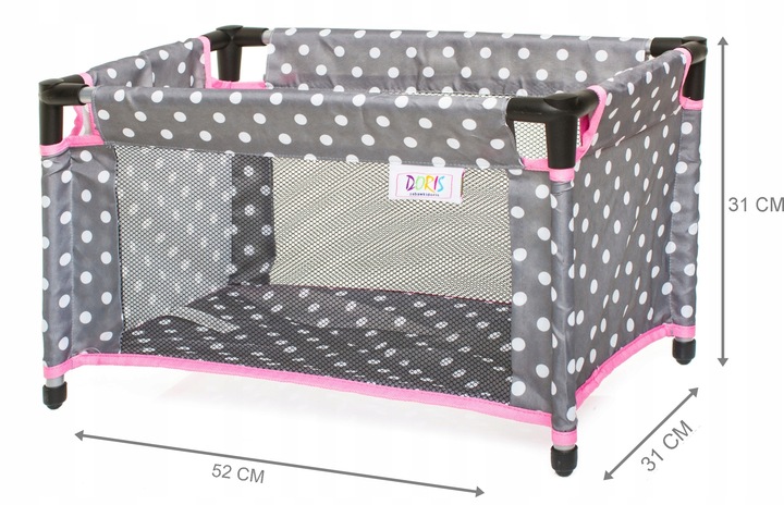 ZESTAW WÓZEK SPACERÓWKA GONDOLA KRZESEŁKO ŁÓŻECZKO