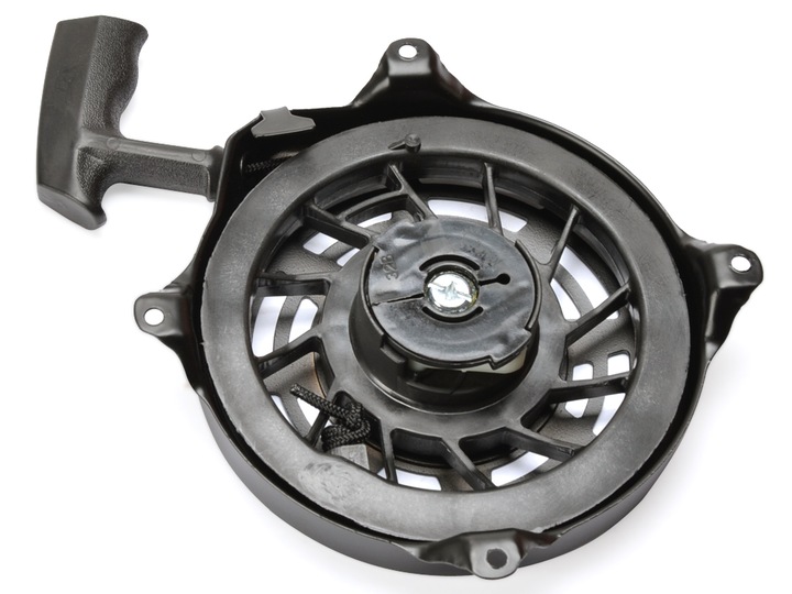 Szarpak rozrusznik starter Briggs Stratton QUANTUM