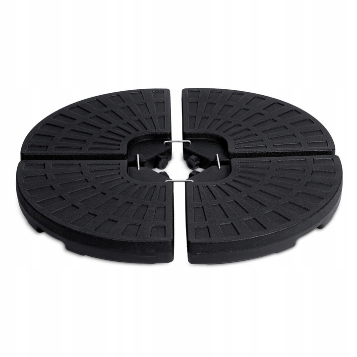 PODSTAWA DO PARASOLA OGRODOWEGO PLONOS