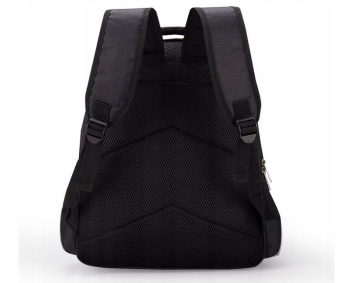 PLECAK DO PRZEDSZKOLA Z DINOZAURAMI JURA DLA CHŁOPCA WYCIECZKOWY PLECACZEK