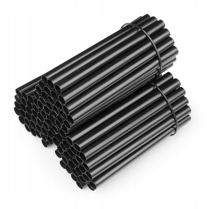 ALKOMAT ALCOFIND CA-20FS PROFESJONALNY KALIBRACJA