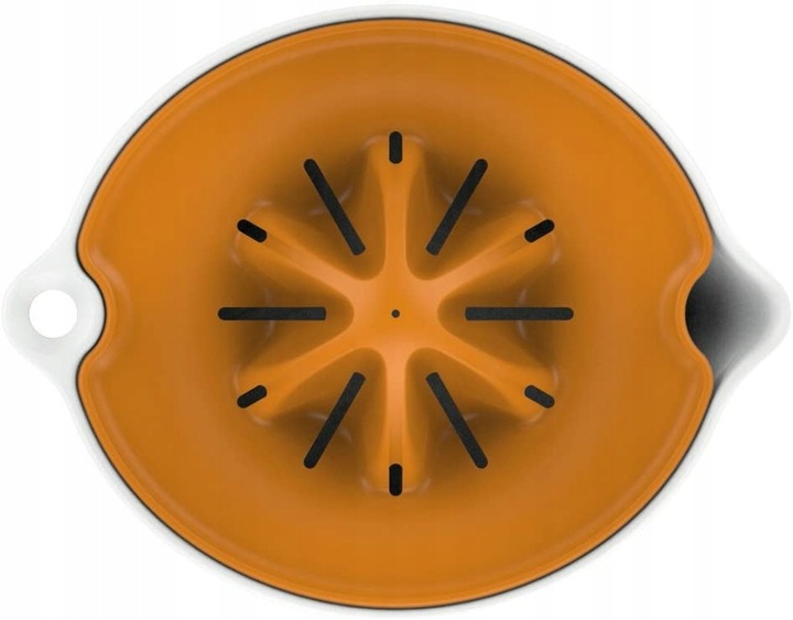 Wyciskarka do cytrusów FISKARS 1016125