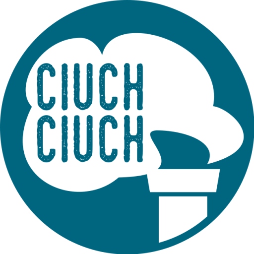 Kominiarka zimowa ciepła BALAKLAWA DAMSKA z wełną Merino - róż 55-60