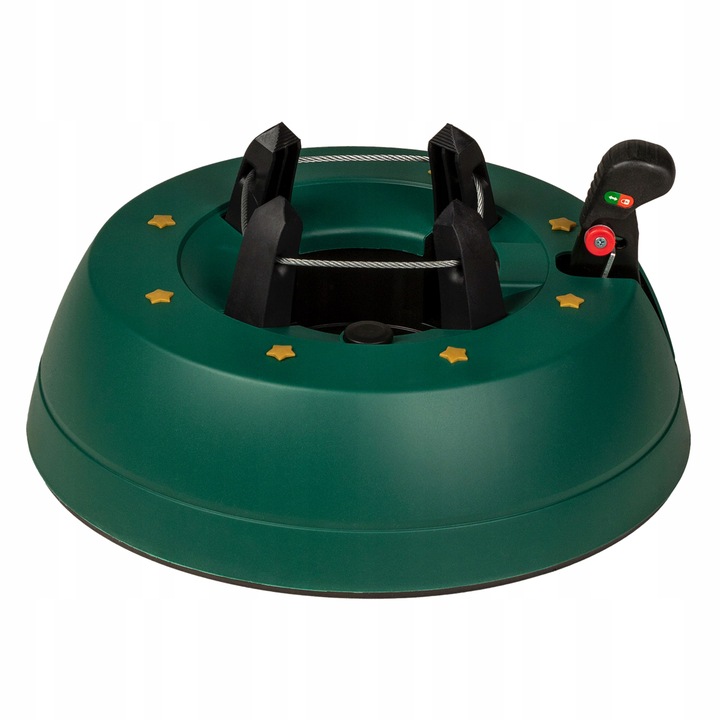 Stojak choinkowy Kamai START 2 do drzewka 2,5 m.