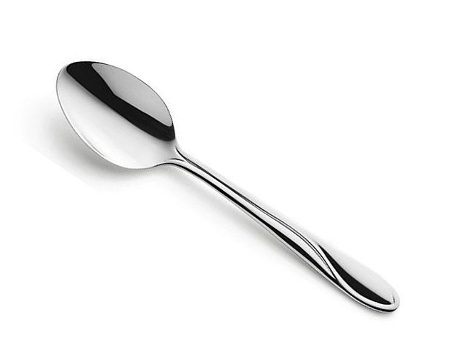 AMEFA 30 SZTUĆCE OBIADOWE 24 ZESTAW WHISPER WIDELCZYKI CIASTA TORTU 6