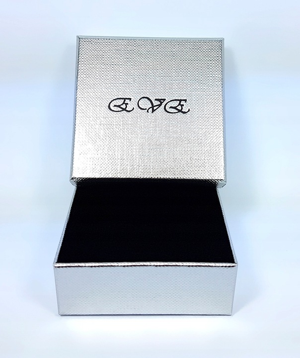 DAMSKIE SREBRNE KOLCZYKI CELEBRYTKI SKRZYDŁA ANIOŁA ZE SREBRA PRÓBY 925