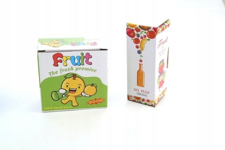 DUŻA Interaktywna Kasa Sklepowa Koszyk Produkty SKANER MIKROFON BILON KARTY