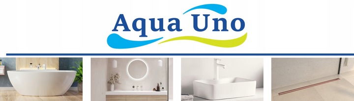 AQUAUNO PRZYCISK SPŁUKUJĄCY DO WC GEBERIT SIGMA CHROM