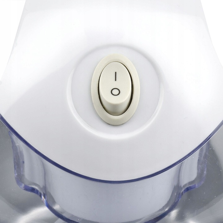 Maszynka do lodów GIRMI GH02