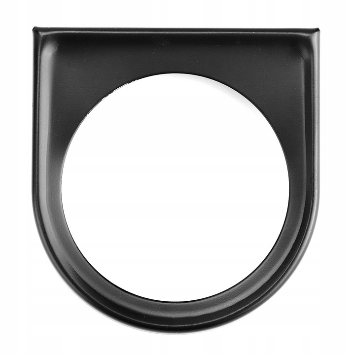 WOLTOMIERZ VOLTOMIERZ SAMOCHODOWY 12V 52MM