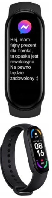 Zegarek męski SKMEI altimetr termometr kompas data