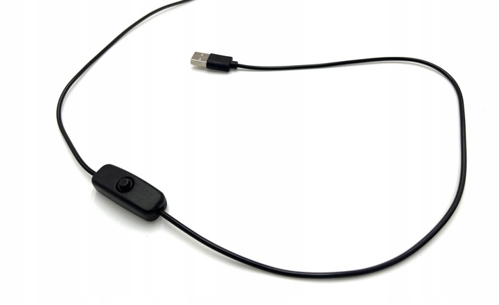 LAMPKA NOCNA DRZEWKO 48 RÓŻ do sypialni PREZENT NA WALENTYNKI Lampa LED USB