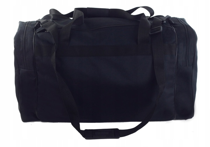 TORBA PODRÓŻNA SPORTOWA TRENINGOWA 40L CONVEY