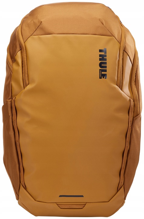 THULE Plecak CHASM LAPTOP backpack 26L golden