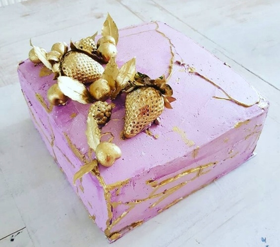 RANT FORMA REGULOWANA DO TORTU DOROSIOWE RANTY