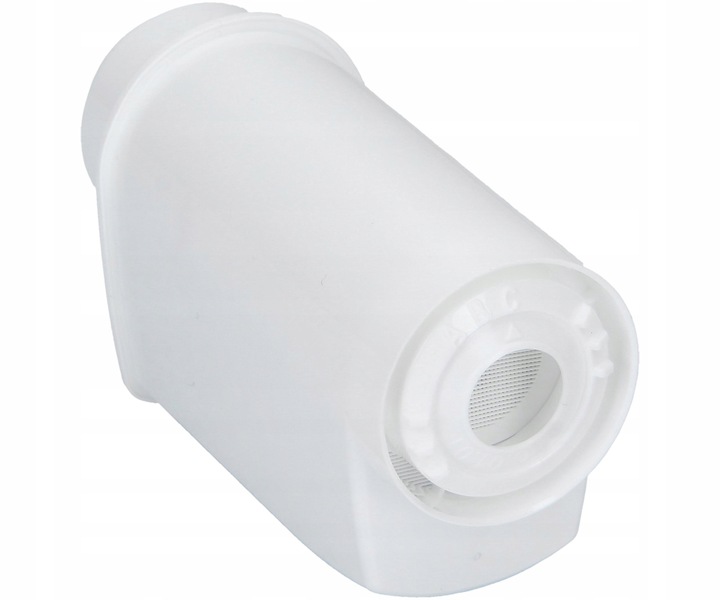 FILTR WODY INTENZA EKSPRESU SIEMENS EQ.6 plus s100