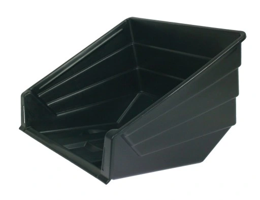 KOSIARKA RĘCZNA BĘBNOWA 38cm AHM 38G BOSCH + KOSZ