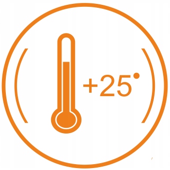 Karma mokra dla psa baton HACZI 95% mięsa wołowina warzywa 20x450g