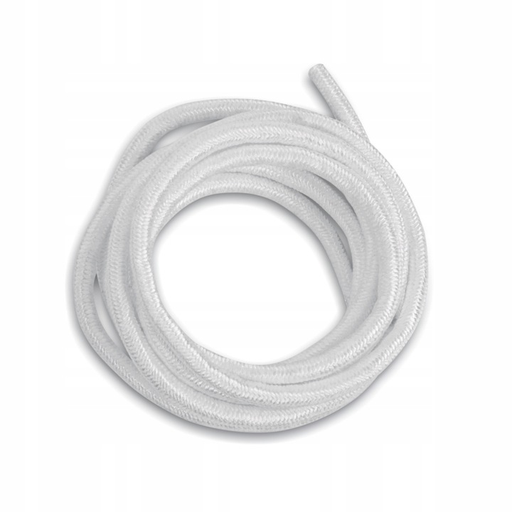 HAMAK Ogrodowy DWUOSOBOWY POKROWIEC Torba Tadar Paski Blue 200x150cm