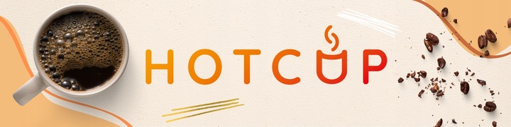 KUBEK ZŁOTY NA PREZENT WALENTYNKOWY PRZY TOBIE GWIAZDY DZIEŃ KOBIET