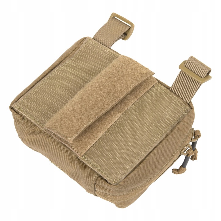 Organizer Helikon EDC Insert Medium - Coyote
