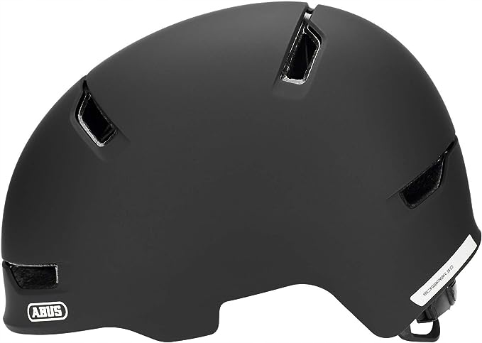 KASK ROWEROWY ABUS SCRAPER 3.0 ACE R. M 54-58 CM