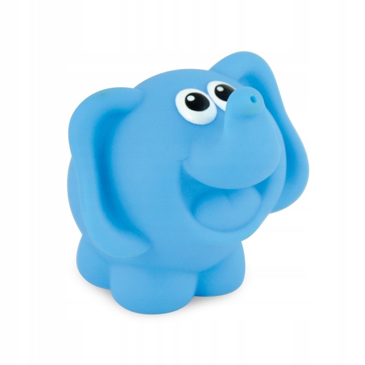 SMILY PLAY KOLEDZY Z DŻUNGLI 1303 WINFUN